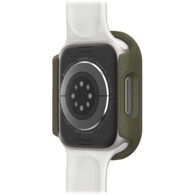 Lifeproof Apple Watch 45Mm Series 7/8 Bumper Case